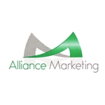 Alliance Marketing (Sharaqpur Road)