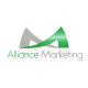 Alliance Marketing (Sharaqpur Road)