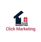 Click Marketing (Omega)