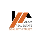 Alam Real Estate (north nazimabad)