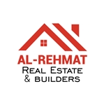 Al Rehmat Real Estate & Builders 