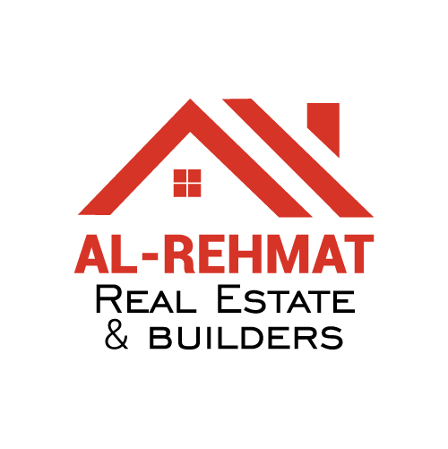 Al Rehmat Real Estate & Builders
