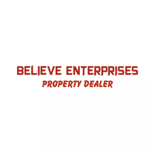 Believe Enterprises