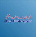 M.D.A Estate Agency