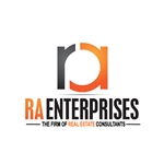 R.A Enterprises