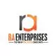 R.A Enterprises