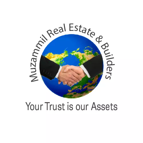 Muzammil Real Estate And Builders