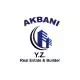 Akbani Real Estate