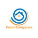 faisal enterprises