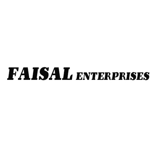 faisal enterprises 