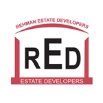 Rehman Estate Developers