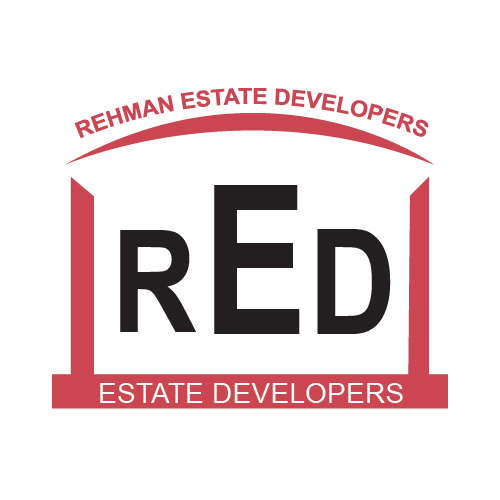 Rehman Estate Developers
