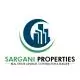 Sargani Properties 