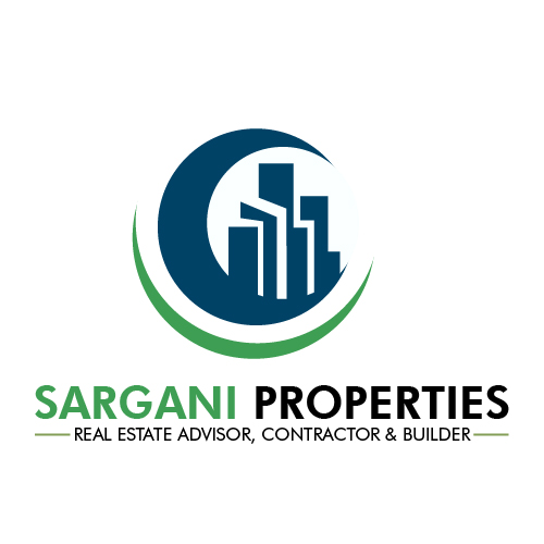 Sargani Properties 
