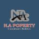 N.A Property Consultant & Builders