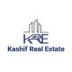 kashif real estate