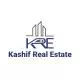 kashif real estate