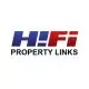 Hi-Fi Property Links