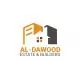 Al-Dawood Estate & Builders