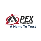 Apex Consultants