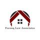 Farooq Law Associates