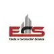 ECS ( Estate & Construction Service )