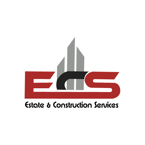 ECS ( Estate & Construction Service )
