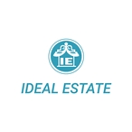 Ideal Estate