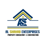 Al Shahab Enterprises