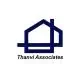 Thanvi Associates