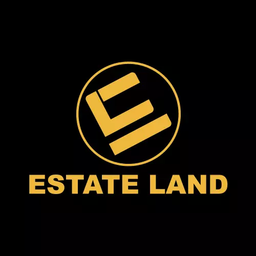Estate land $ Builders