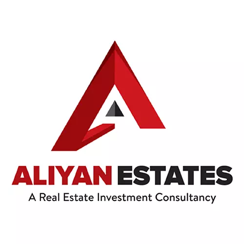 Alliyan Estate & Builders