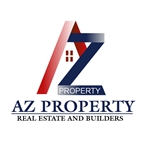 AZ Property
