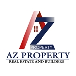 AZ Property 