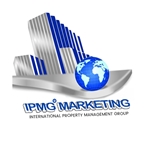 IPMG Marketing