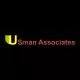 Usman Associates