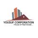 Yousuf Corporation