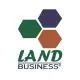Land Business
