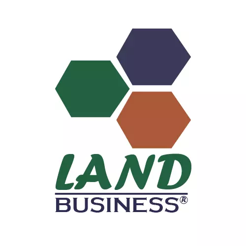 Land Business