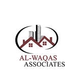 Al-Waqas Associates 