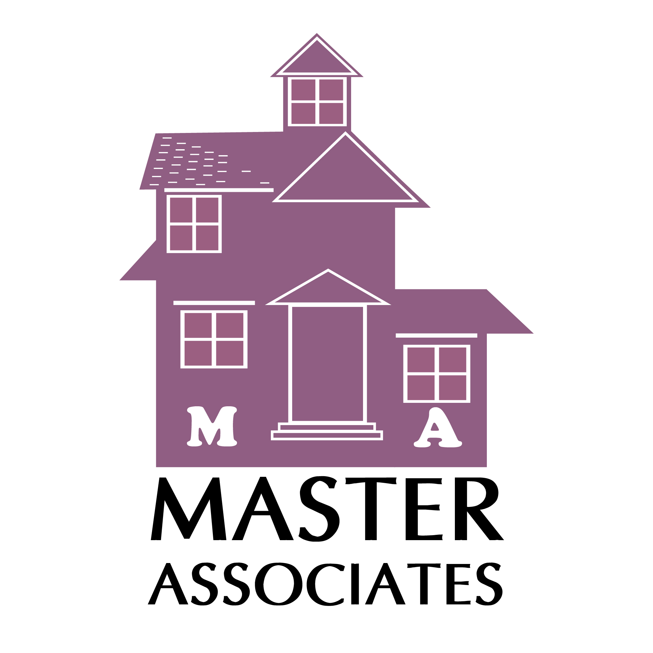 Master Associates