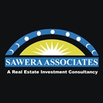 Sawera Associates