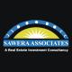 Sawera Associates