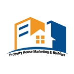 Property House Marketing & Builders