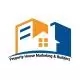 Property House Marketing & Builders
