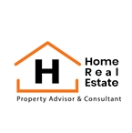 Home Real Estate