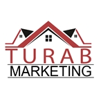 Turab Marketing ( Feorzpur Road )