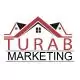 Turab Marketing ( Feorzpur Road )