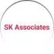 SK associates