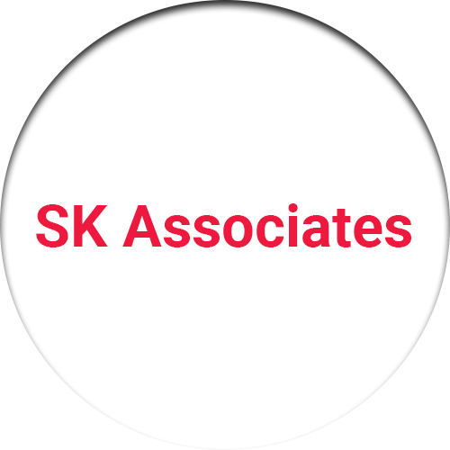 SK associates